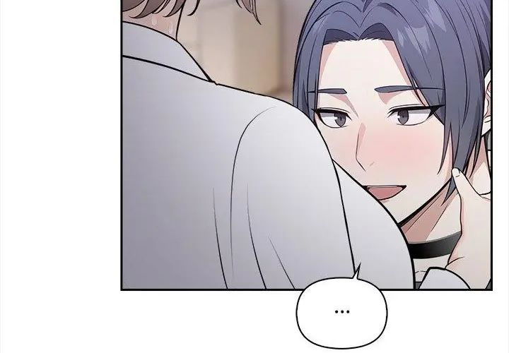 第20话-大学女生宿舍的祕密-One Team,St. moon（第21张）