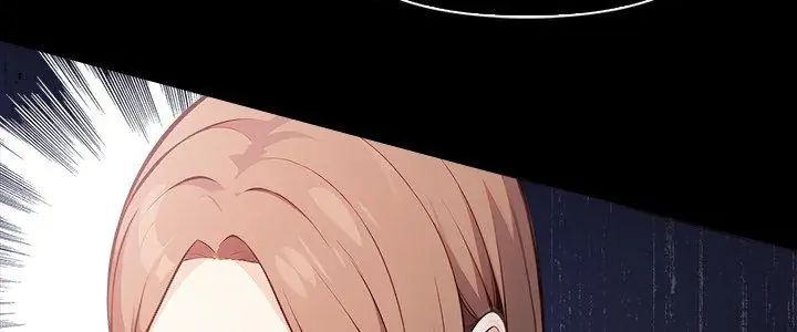 第21话-大学女生宿舍的祕密-One Team,St. moon（第5张）