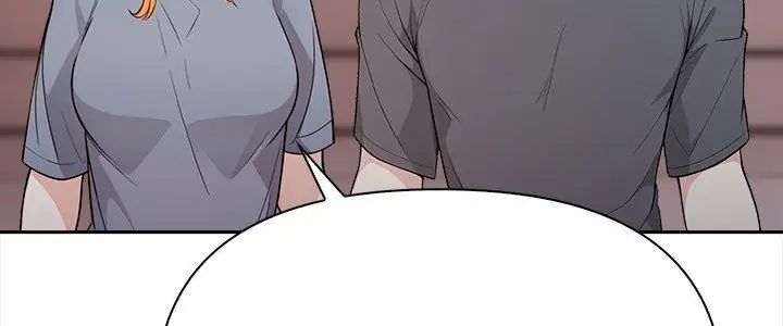 第25话-大学女生宿舍的祕密-One Team,St. moon（第5张）