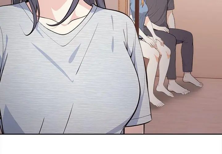 第25话-大学女生宿舍的祕密-One Team,St. moon（第14张）