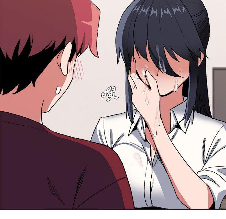 第7话-大学生活就从社团开始-佚名（第9张）