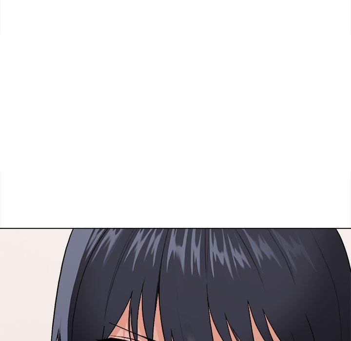 第7话-大学生活就从社团开始-佚名（第10张）