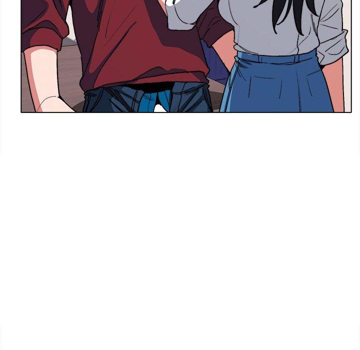第7话-大学生活就从社团开始-佚名（第16张）
