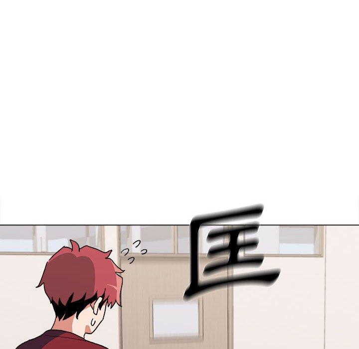第7话-大学生活就从社团开始-佚名（第28张）