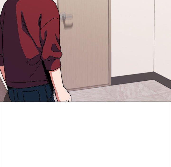 第7话-大学生活就从社团开始-佚名（第29张）