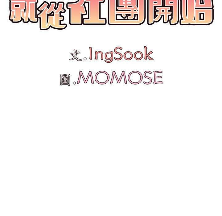 第7话-大学生活就从社团开始-佚名（第31张）