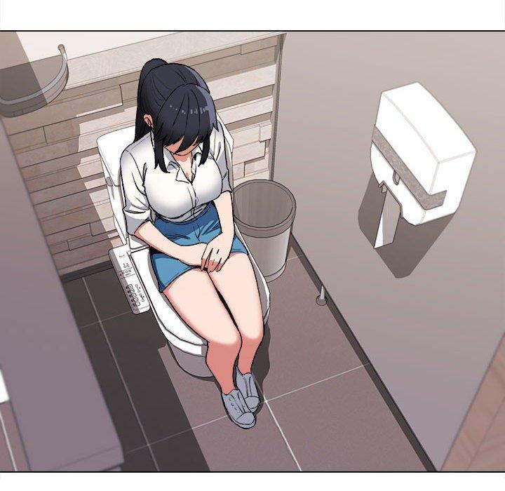 第7话-大学生活就从社团开始-佚名（第34张）