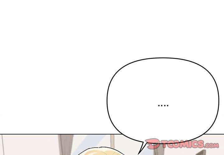 第8话-大学生活就从社团开始-佚名（第3张）
