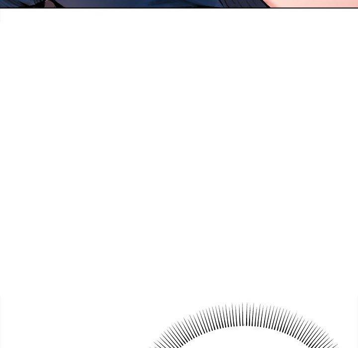 第8话-大学生活就从社团开始-佚名（第8张）