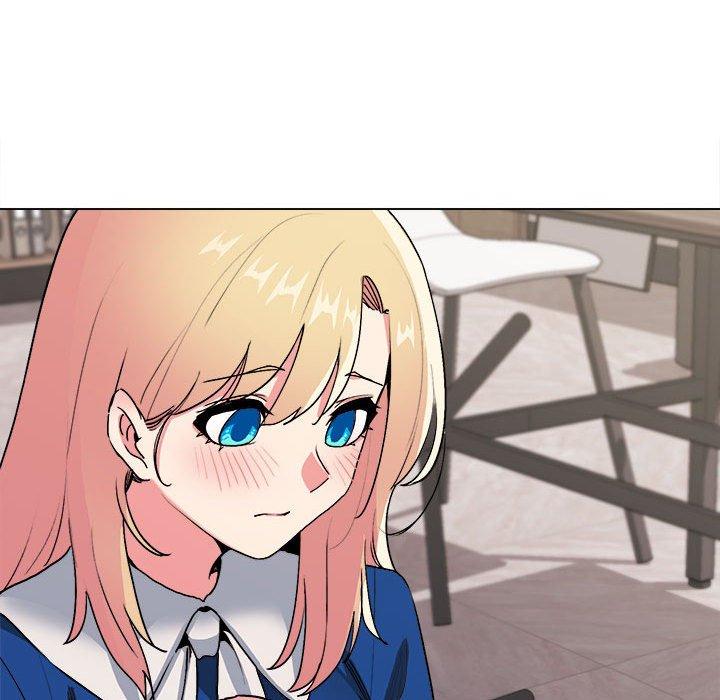 第8话-大学生活就从社团开始-佚名（第11张）