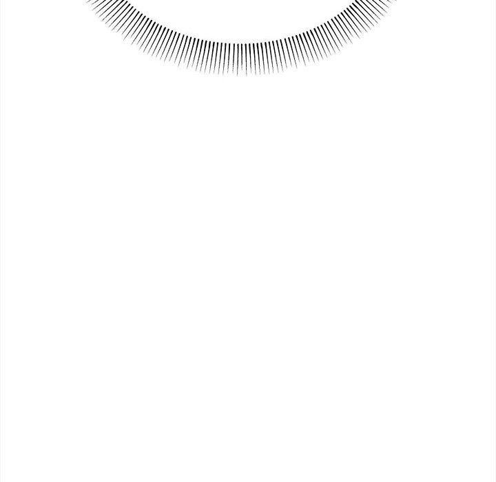 第8话-大学生活就从社团开始-佚名（第13张）