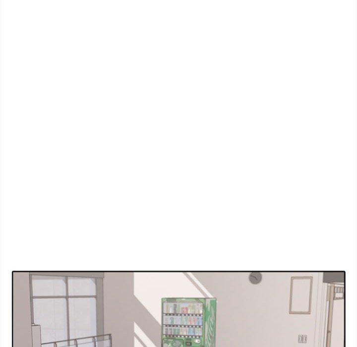 第8话-大学生活就从社团开始-佚名（第18张）