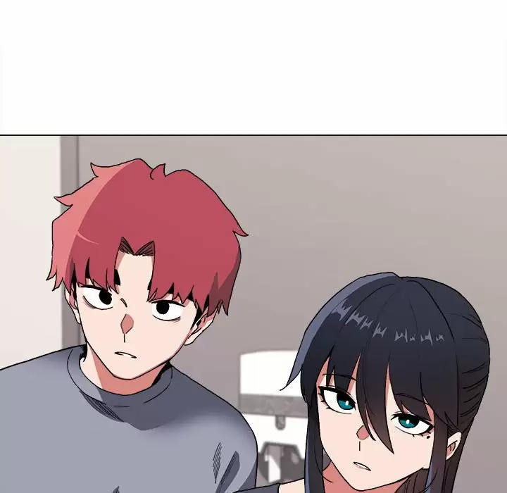 第9话-大学生活就从社团开始-佚名（第24张）