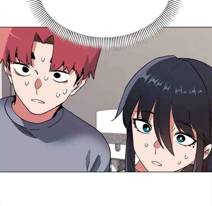 第9话-大学生活就从社团开始-佚名（第26张）