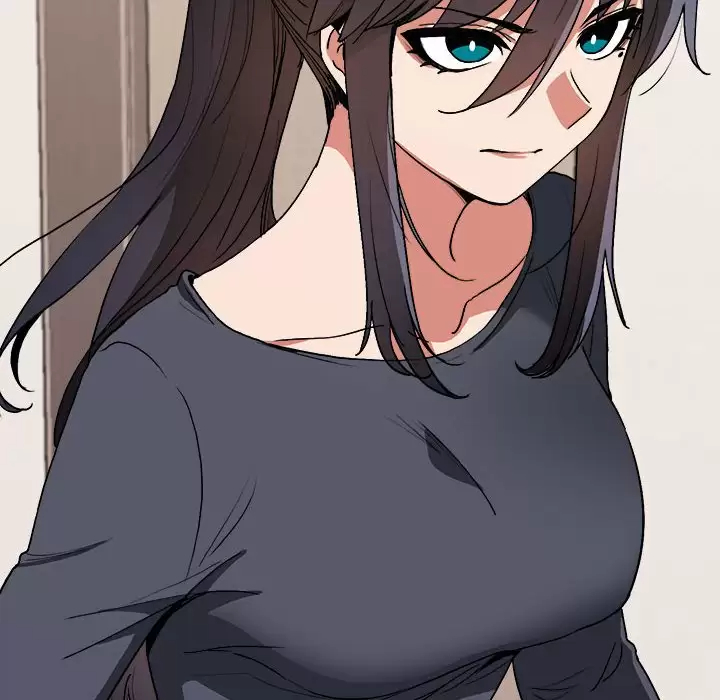 第10话-大学生活就从社团开始-佚名（第12张）