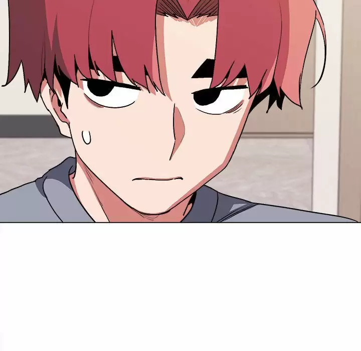 第10话-大学生活就从社团开始-佚名（第17张）