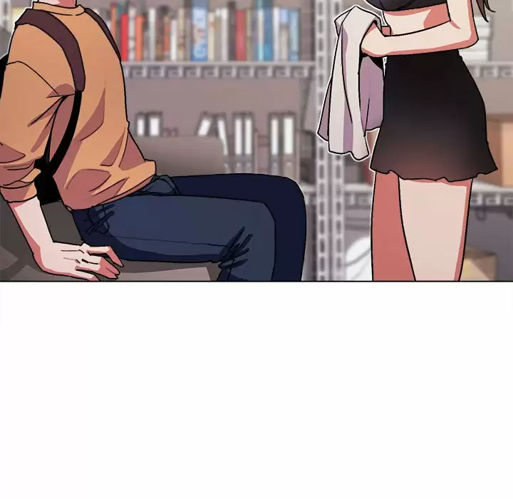 第11话-大学生活就从社团开始-佚名（第8张）