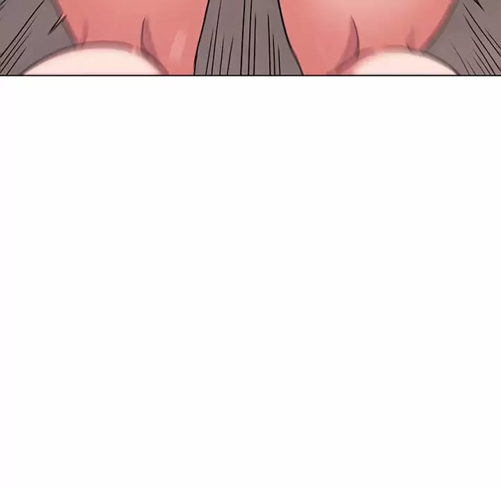 第13话-大学生活就从社团开始-佚名（第9张）