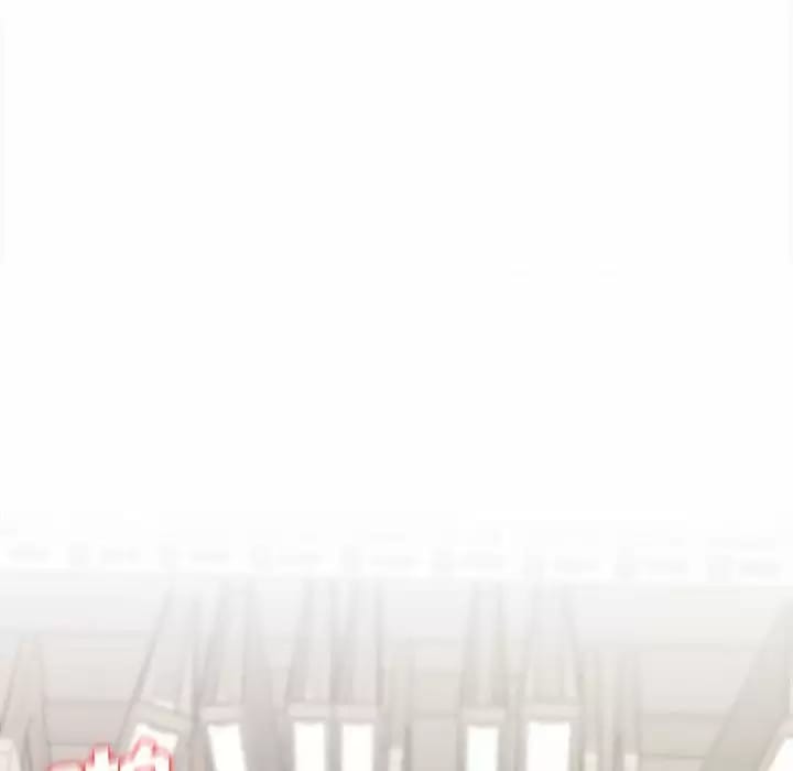 第13话-大学生活就从社团开始-佚名（第25张）