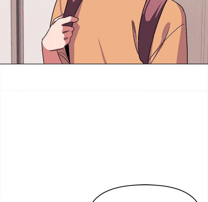 第14话-大学生活就从社团开始-佚名（第10张）