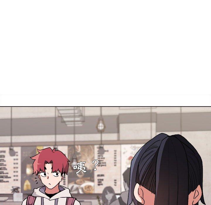 第15话-大学生活就从社团开始-佚名（第7张）