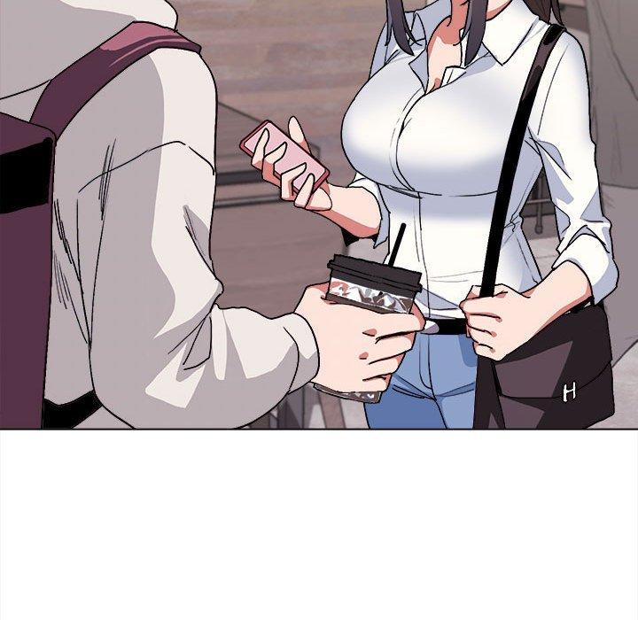 第15话-大学生活就从社团开始-佚名（第10张）