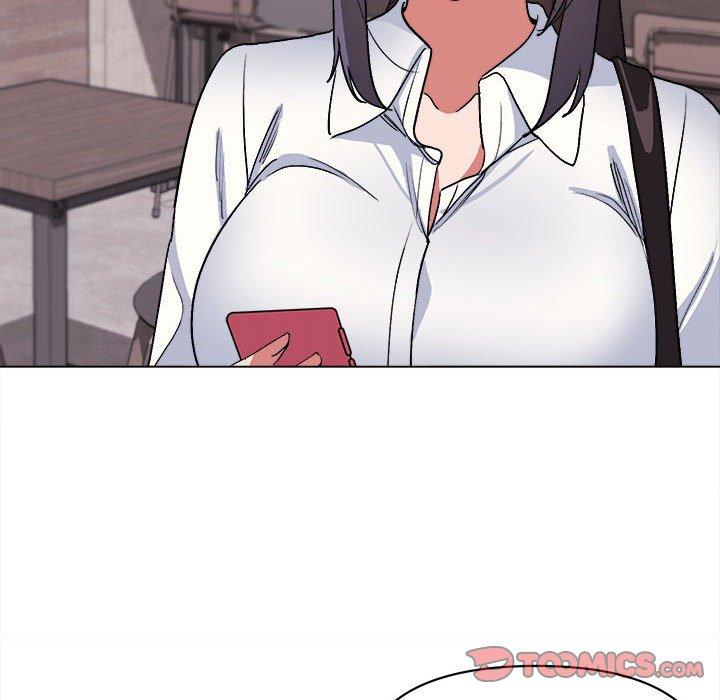 第15话-大学生活就从社团开始-佚名（第12张）