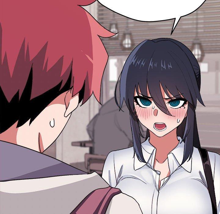 第15话-大学生活就从社团开始-佚名（第15张）