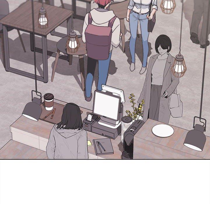 第15话-大学生活就从社团开始-佚名（第18张）