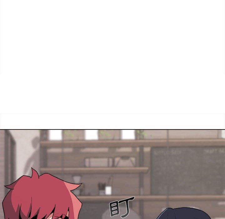 第15话-大学生活就从社团开始-佚名（第19张）