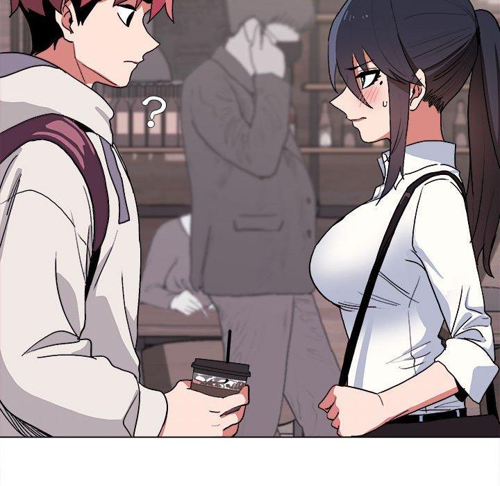 第15话-大学生活就从社团开始-佚名（第20张）