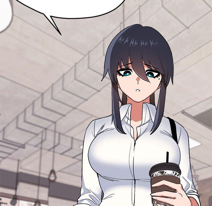 第15话-大学生活就从社团开始-佚名（第35张）