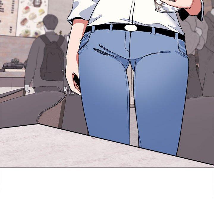 第15话-大学生活就从社团开始-佚名（第36张）