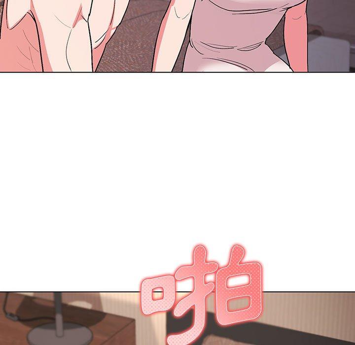 第17话-大学生活就从社团开始-佚名（第7张）