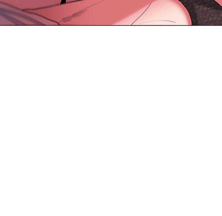 第17话-大学生活就从社团开始-佚名（第10张）