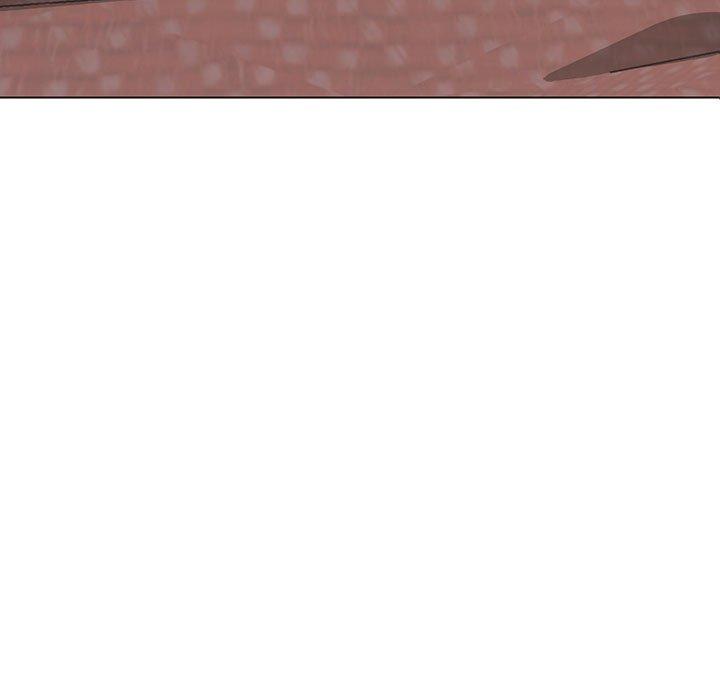 第19话-大学生活就从社团开始-佚名（第7张）