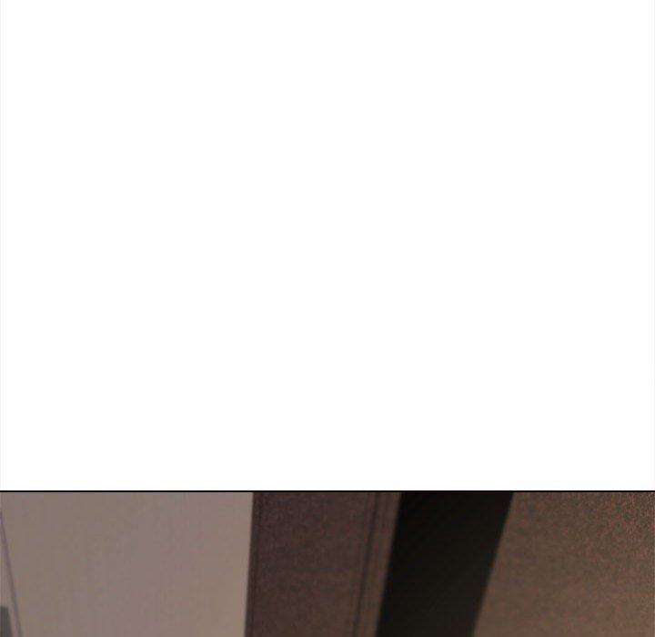 第19话-大学生活就从社团开始-佚名（第16张）