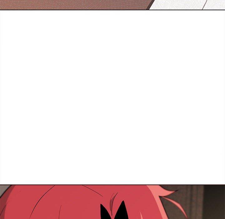 第19话-大学生活就从社团开始-佚名（第18张）