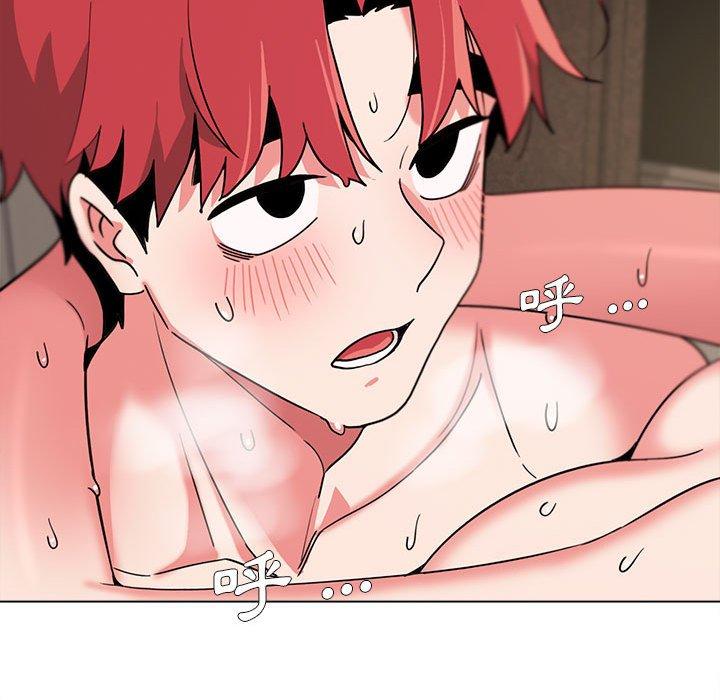 第19话-大学生活就从社团开始-佚名（第19张）