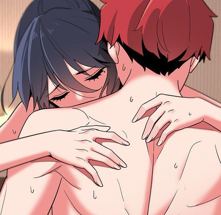 第19话-大学生活就从社团开始-佚名（第21张）