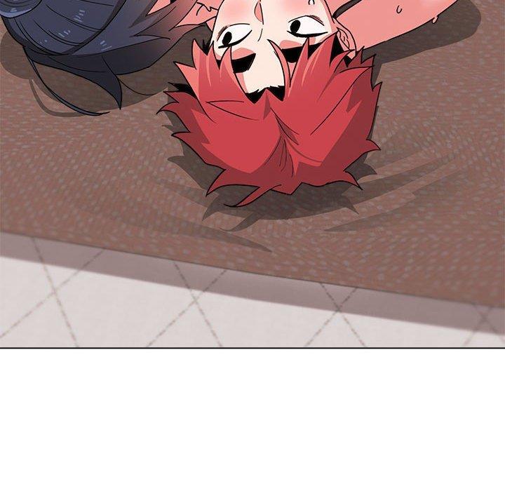 第19话-大学生活就从社团开始-佚名（第26张）