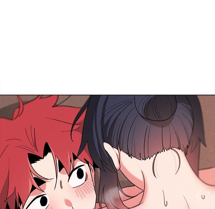 第19话-大学生活就从社团开始-佚名（第27张）