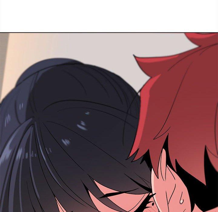 第19话-大学生活就从社团开始-佚名（第29张）