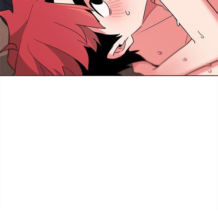 第19话-大学生活就从社团开始-佚名（第32张）