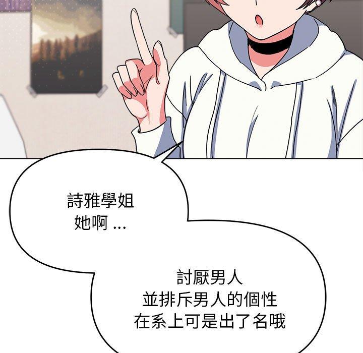 第23话-大学生活就从社团开始-佚名（第7张）
