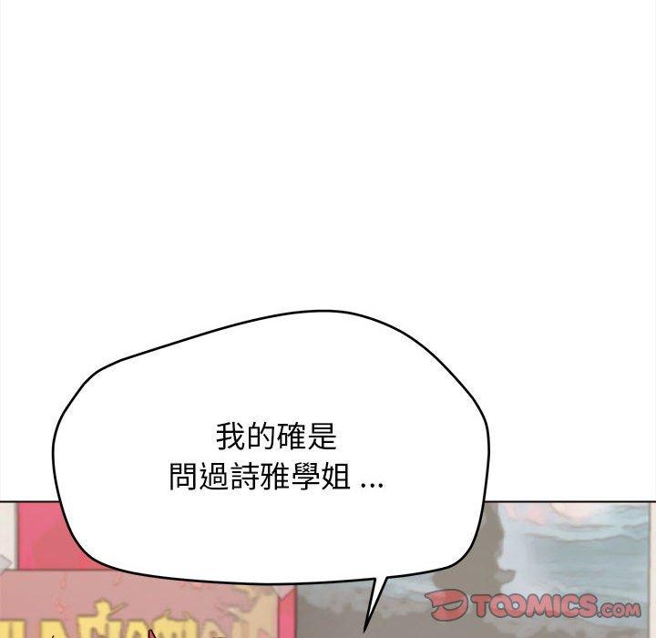 第23话-大学生活就从社团开始-佚名（第30张）