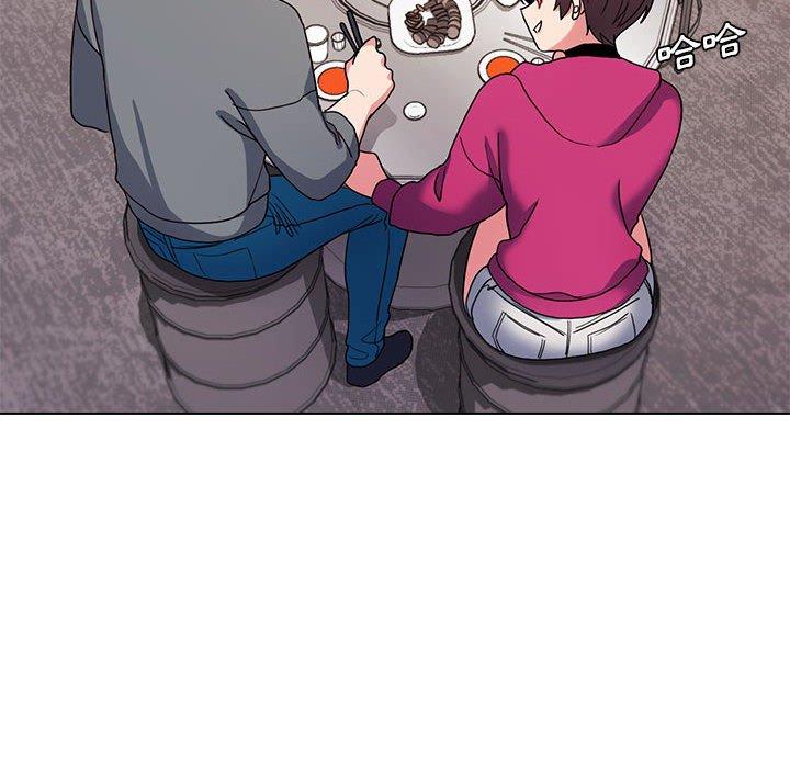 第29话-大学生活就从社团开始-佚名（第8张）