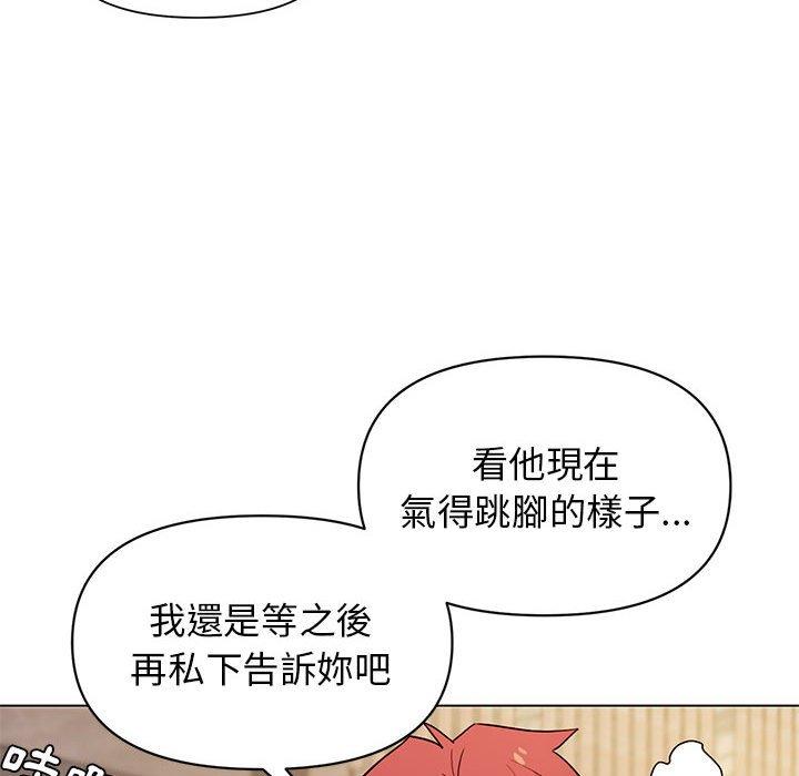 第29话-大学生活就从社团开始-佚名（第29张）