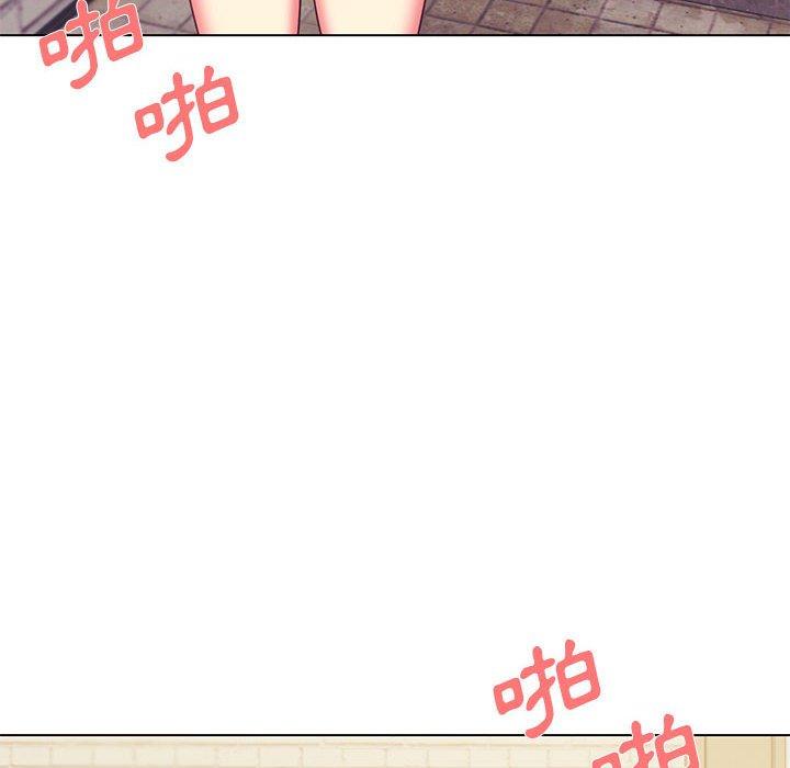 第31话-大学生活就从社团开始-佚名（第6张）