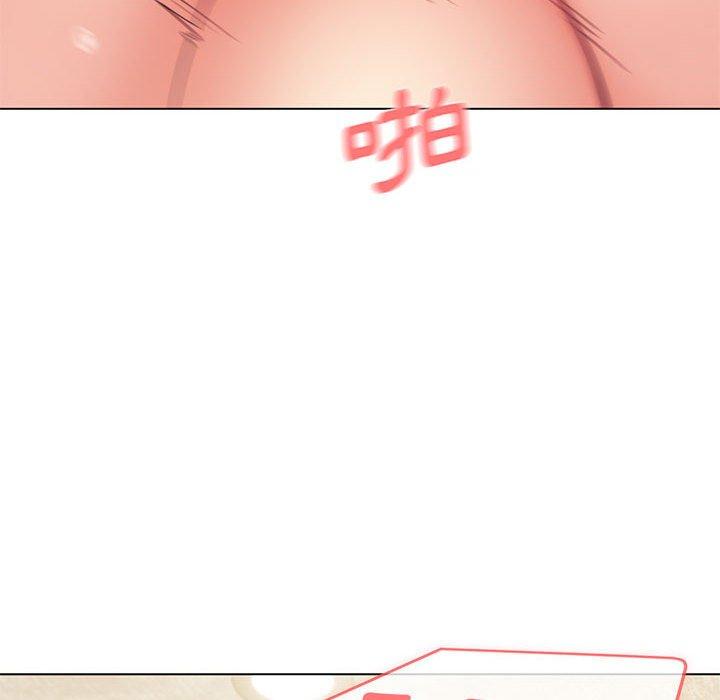 第31话-大学生活就从社团开始-佚名（第16张）